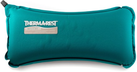 Therm-a-Rest Lumbar Pillow | REI Co-op