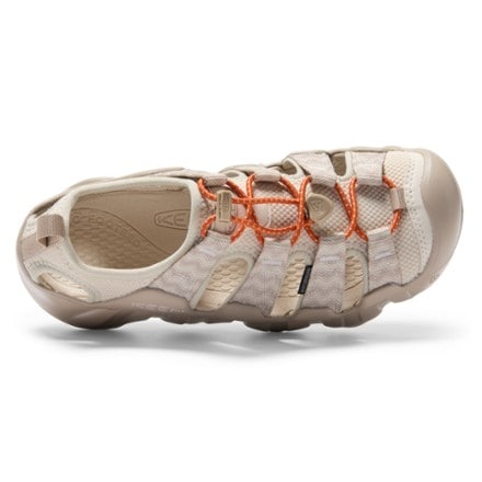 KEEN Hyperport H2 Sandals - Women's 3