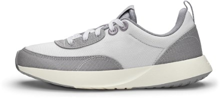 Allbirds Courier Shoes - Women's 0