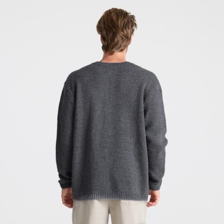 Roark Nordsman Sweater - Men's 2