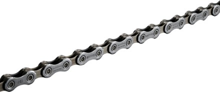 hgx chain