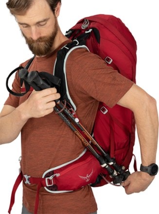 Osprey Talon 36 Pack - Men's 7