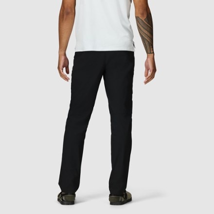 Outdoor Research Timberline Chino Pants - Men's 1