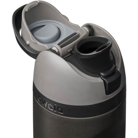 Owala FreeSip Vacuum Water Bottle - 24 fl. oz. 4