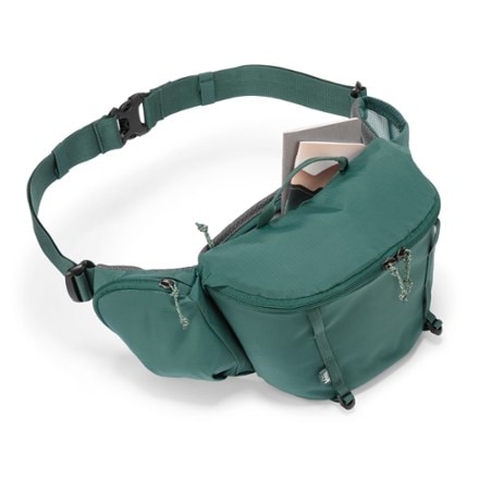 REI Co-op Trail 5 Waist Pack 7