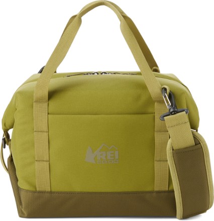 Rei pack away shop cooler