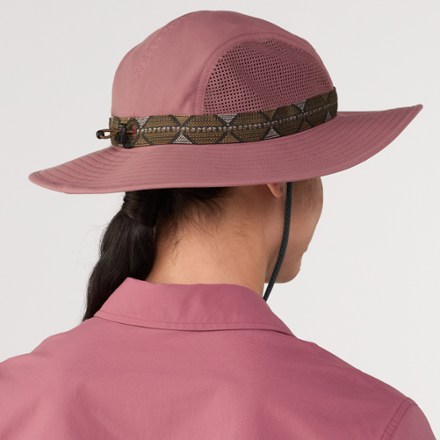 REI Co-op Sahara Guide Hat 2