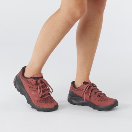 boots black jack