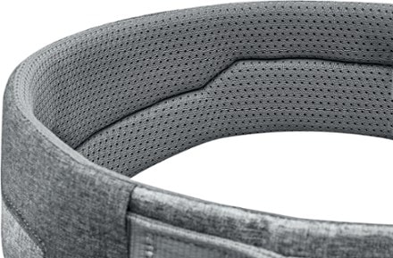 Petzl Sama Harness - Men's 4