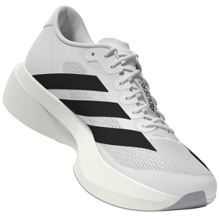 adidas Adizero Evo SL Road-Running Shoes - Men's 7