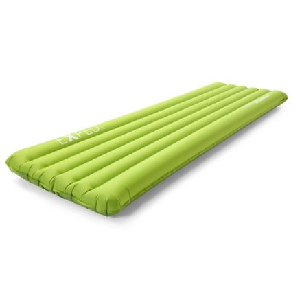 Exped Ultra 6.5R Sleeping Pad 8