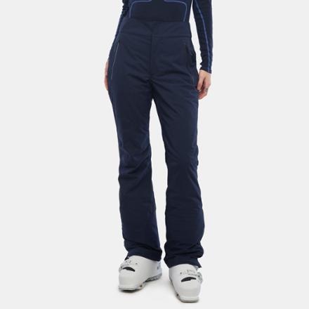 Halfdays Alessandra Snow Pants - Women's 0