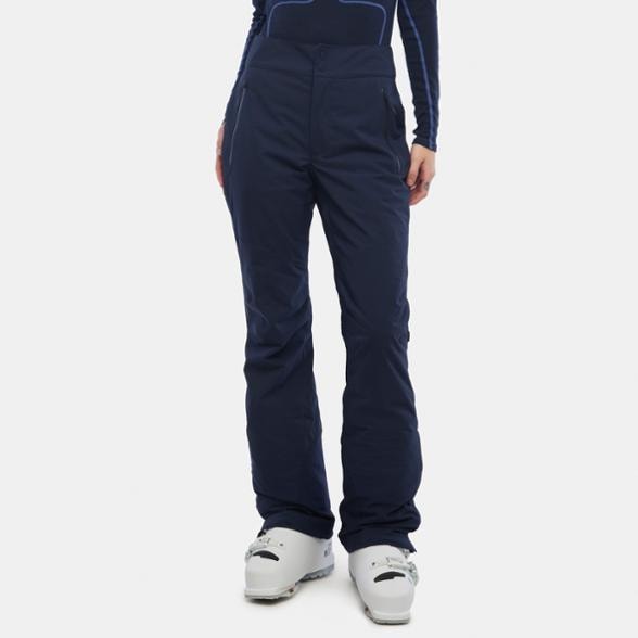 On Body Image of color Navy