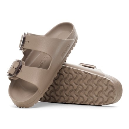 Birkenstock Arizona EVA Big Buckle Sandals - Women's 2