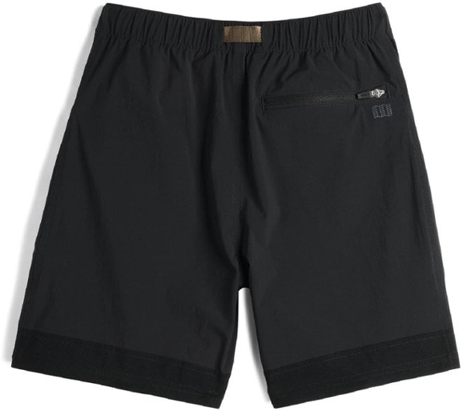 Detail Image of color Black/Neutral