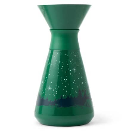 MiiR Carafe 3