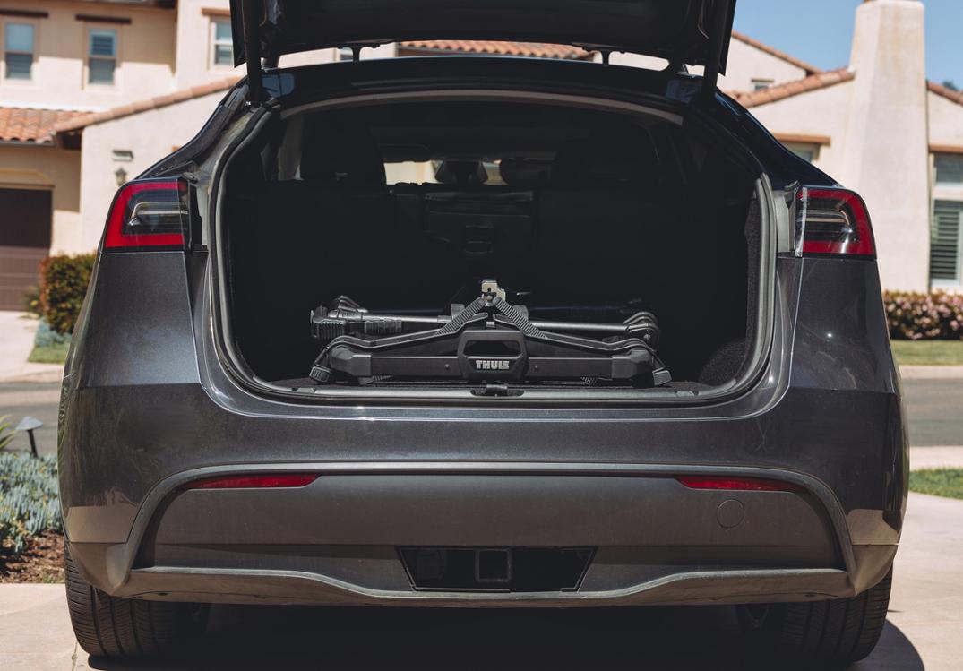 Location Image for OutPace 2-Bike Hitch Rack