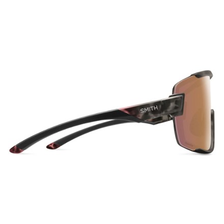 Smith Wildcat ChromaPop Sunglasses | REI Co-op