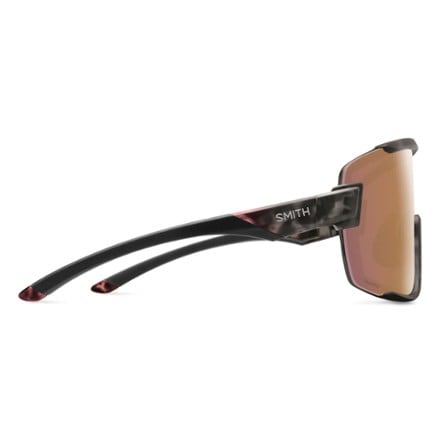 Smith Wildcat ChromaPop Sunglasses 2