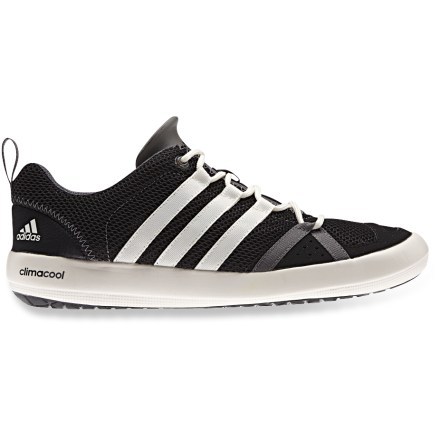adidas outdoor terrex climacool boat men's water shoes nz adidas outdoor terrex climacool boat men's water shoes nz