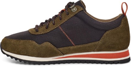 Teva Highside Shoes - Men's 1