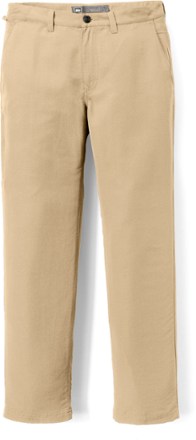 REI Co-op Adventures Pants - Men's 30