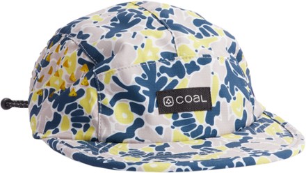 Coal Provo Cap - Kids' 0