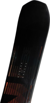 Rossignol One Snowboard - 2023/2024 1