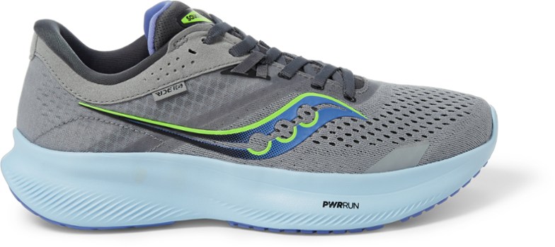 Saucony women's grid azara 4 running shoes review Clearance
