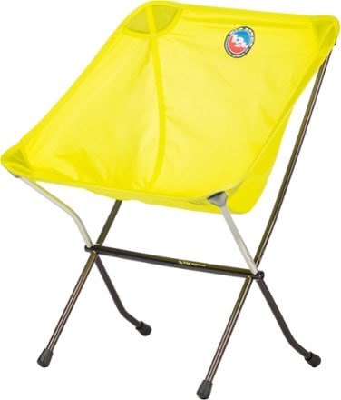Big Agnes Skyline UL Chair 0