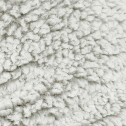 Turtle Fur Comfort Lush Neck Warmer REI Coop