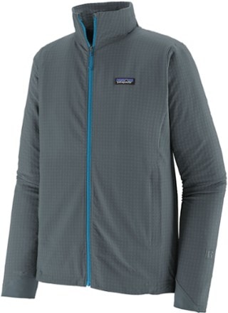 Patagonia R1 TechFace Jacket - Mens