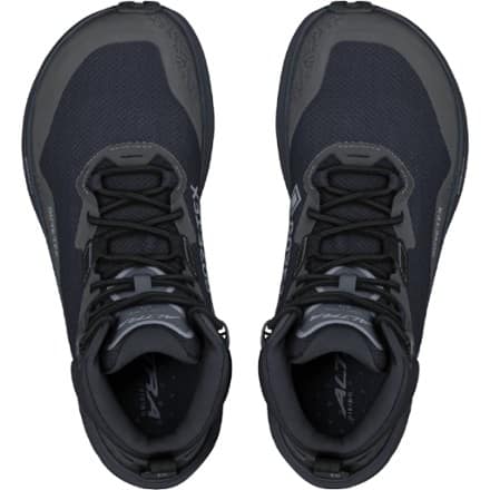 Altra Timp 6 Mid GTX Hiking Boots - Women's 3