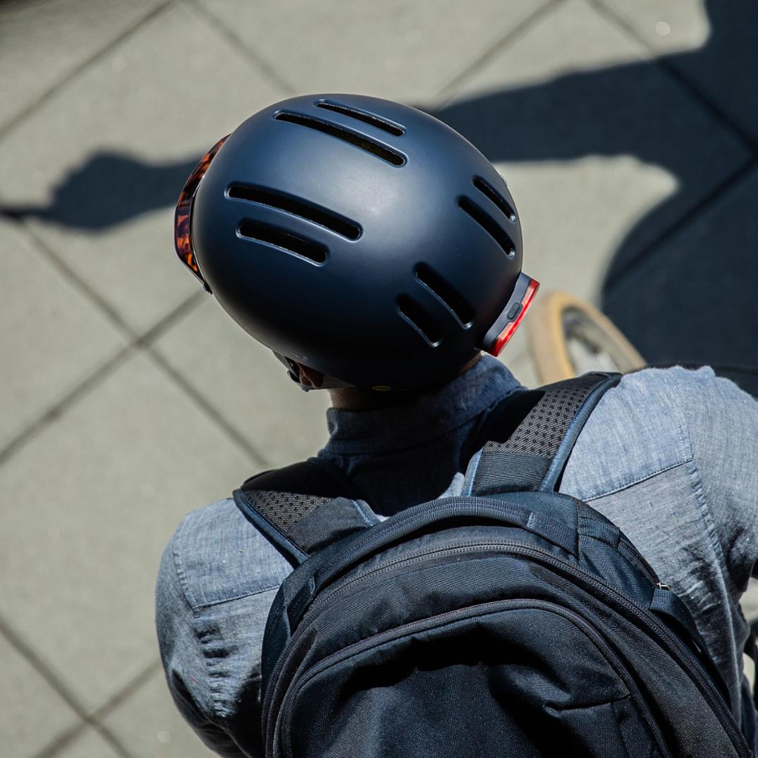 Location Image for Chapter Mips Bike Helmet