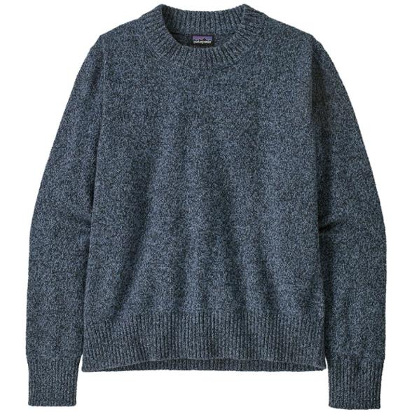 Product Image of color Dappled/Sunken Blue