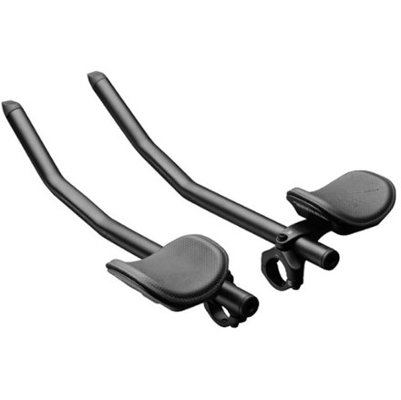 Profile Sonic Ergo 39a Aero Bar 1