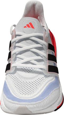 adidas Ultraboost Light Road-Running Shoes - Women's 9
