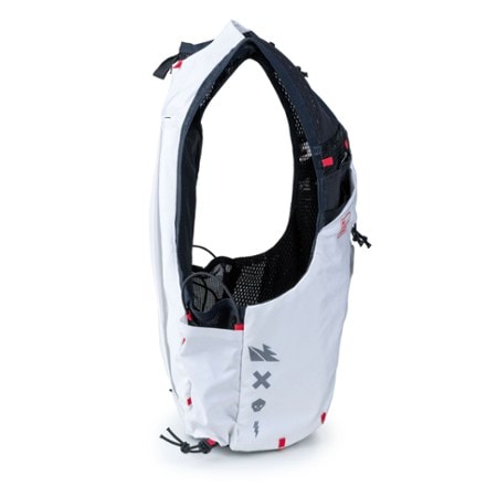 USWE Bike VST 8 L Hydration Vest 2
