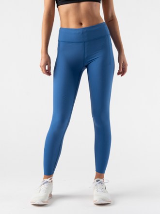 rabbit Speed Tights - Women