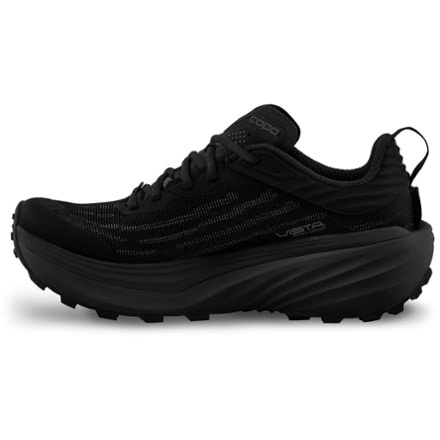 Topo Athletic Vista Trail-Running Shoes - Men's 1