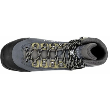 Lowa Camino Evo GTX Hiking Boots - Men's 2