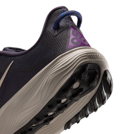 Nike ACG Pegasus Trail Trail-Running Shoes - Men's 4