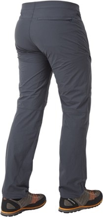 Mountain Equipment Comici Pants - Men's 1