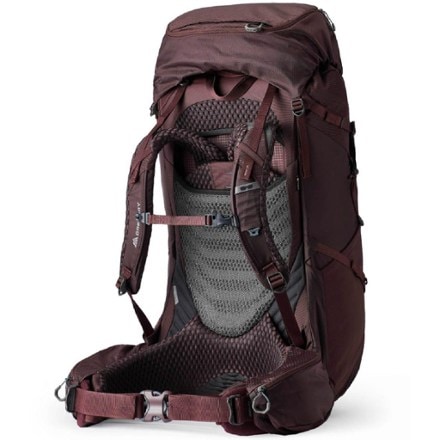 Gregory Deva 70 Pack - Closeout - Women's 1