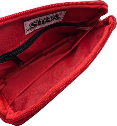 Silca Borsa Eco Case 3