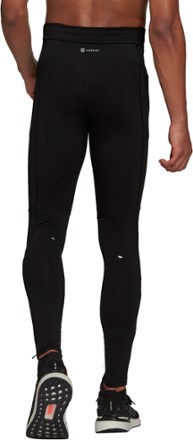 adidas Own The Run Warm Tights - Men's 2