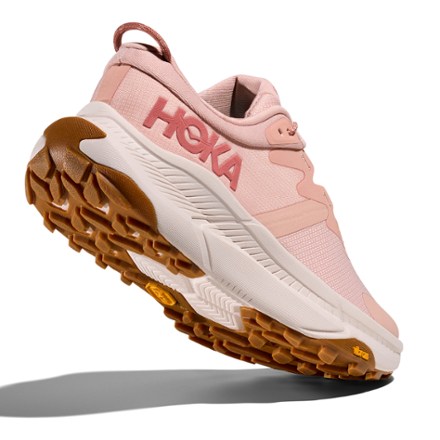 HOKA Transport Shoes - Women's 7