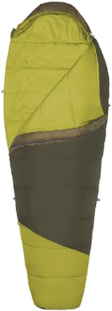 Mistral 40 Sleeping Bag