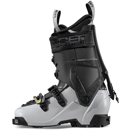 La Sportiva Sender Ski Boots - Women's - 2025/2026 1