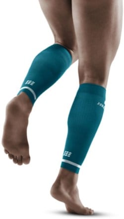 CEP Run Calf Sleeves 4.0 - Men's 3
